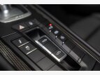 Thumbnail Photo 64 for 2018 Porsche 911 Targa 4S